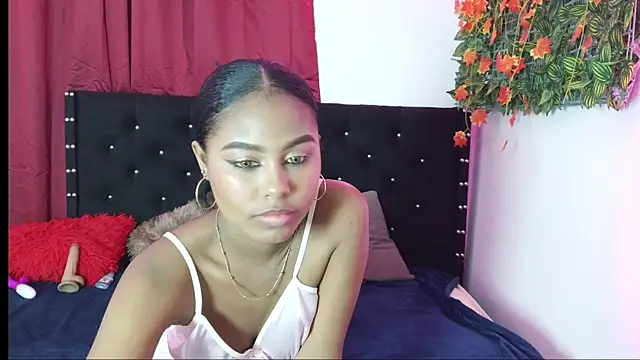 Snapshot of Allison_hot33 chatting on October 24, 3:03 am Allison hot33 online show from October 24, 3:03 am