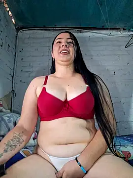 NINFO SQUIRTT27 online show from January 21, 4:58 pm