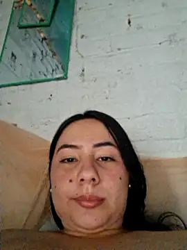 NINFO SQUIRTT27 online show from February 1, 10:13 pm