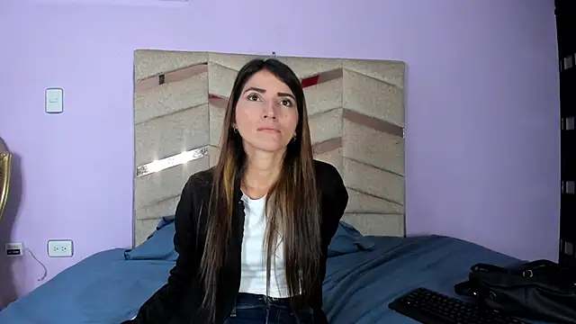 Snapshot of RubiSharqui_ chatting on February 6, 12:16 pm RubiSharqui online show from February 6, 12:16 pm