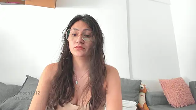 lemtosh online show from February 1, 8:47 pm
