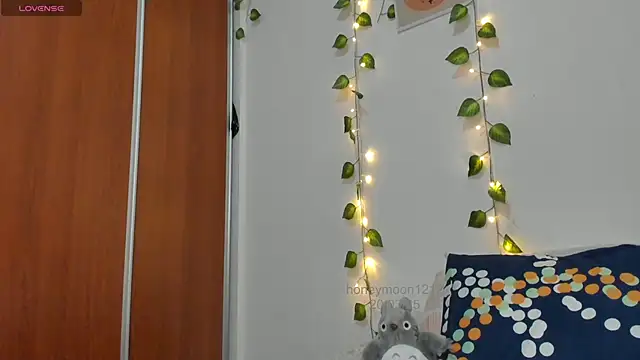 lemtosh online show from March 21, 11:56 pm