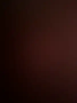 Snapshot of latinofhot chatting on January 11, 4:48 am latinofhot online show from January 11, 4:48 am