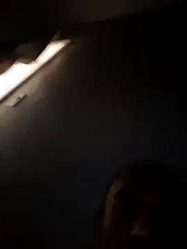 Snapshot of royyul chatting on September 20, 1:23 pm royyul online show from September 20, 1:23 pm