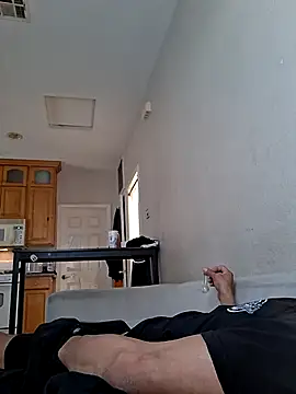 Snapshot of royyul chatting on February 18, 6:48 pm royyul online show from February 18, 6:48 pm