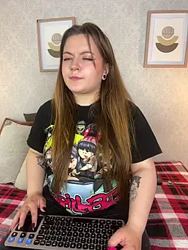 Veronica simons online show from May 14, 8:48 pm