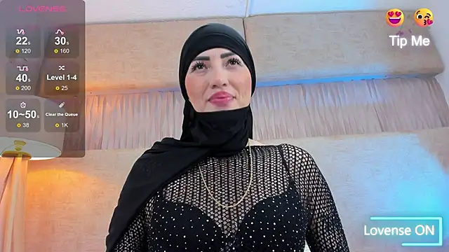 Snapshot of taylorsmiiith_ chatting on March 11, 7:14 pm taylorsmiiith online show from March 11, 7:14 pm