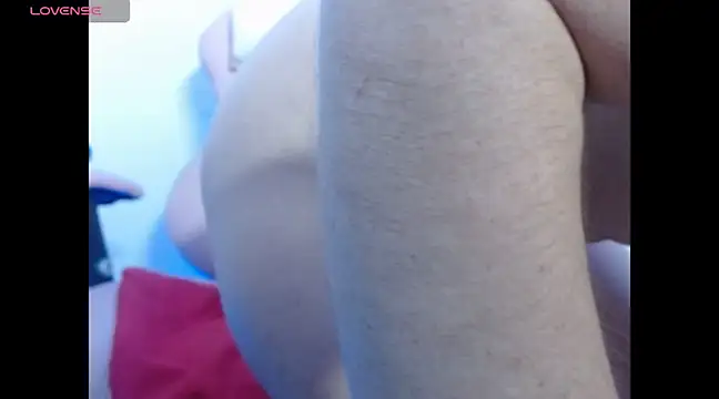 Madison thomas18 online show from March 3, 9:00 am