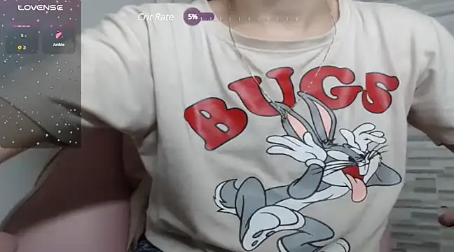 Madison thomas18 online show from March 6, 3:02 pm