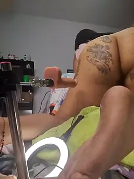 Snapshot of lunitasexy chatting on January 26, 3:36 pm lunitasexy online show from January 26, 3:36 pm