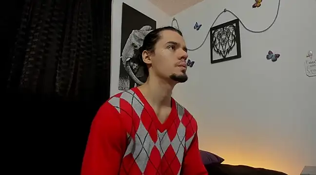 maxi styles online show from February 25, 7:47 pm