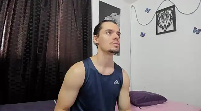 maxi styles online show from March 21, 7:46 pm