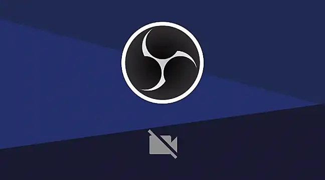 LovelyNickii online show from February 18, 5:31 pm