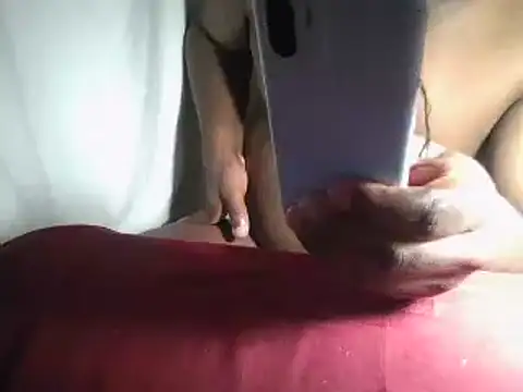 Dube501 online show from February 7, 1:32 pm