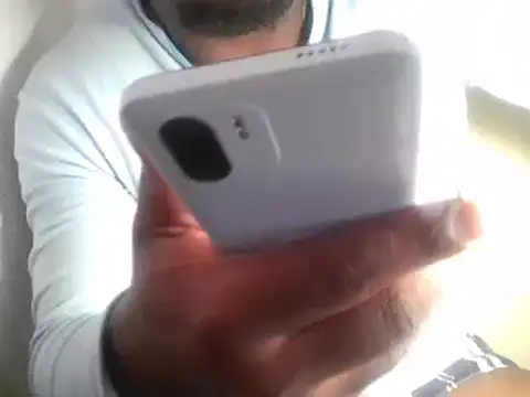 Dube501 online show from March 4, 7:19 am