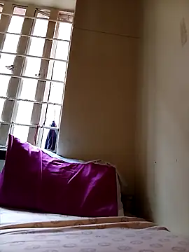 Dube501 online show from September 19, 6:04 am