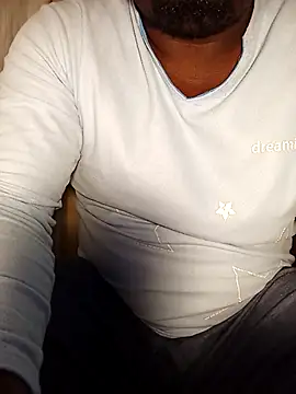 Dube501 online show from September 29, 6:24 pm