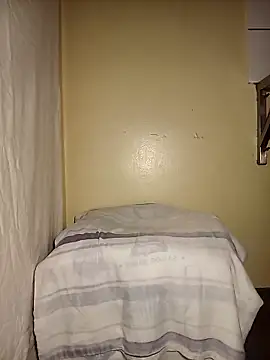 Dube501 online show from October 15, 4:29 pm