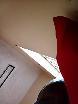 Dube501 online show from October 22, 3:34 pm