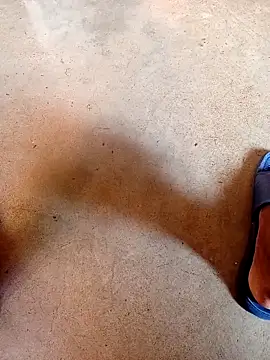 Dube501 online show from March 27, 5:46 am