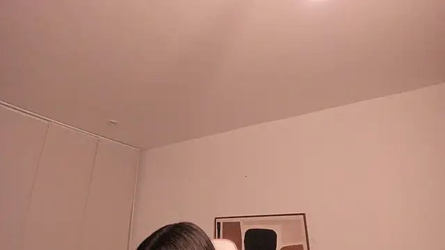 NoaLuxury online show from June 20, 10:34 pm