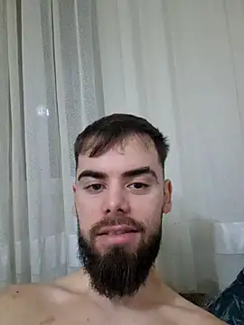 Snapshot of JhonCronos chatting on January 19, 4:14 pm JhonCronos online show from January 19, 4:14 pm