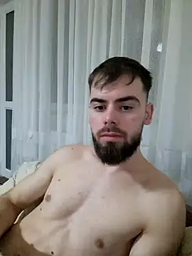 Snapshot of JhonCronos chatting on January 28, 7:00 pm JhonCronos online show from January 28, 7:00 pm