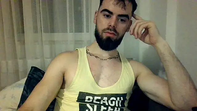 Snapshot of JhonCronos chatting on October 25, 9:42 pm JhonCronos online show from October 25, 9:42 pm