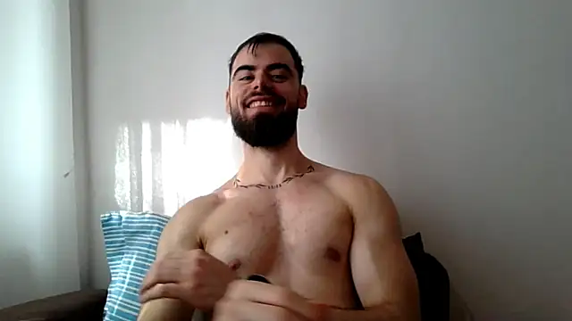 Snapshot of JhonCronos chatting on October 29, 12:40 pm JhonCronos online show from October 29, 12:40 pm