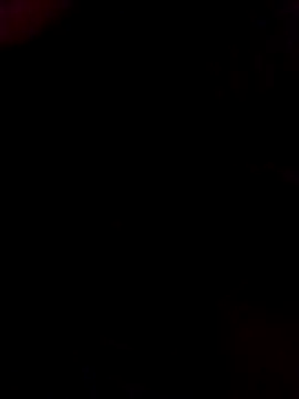 Snapshot of Saweetieyblacksnake chatting on October 9, 6:00 am Saweetieyblacksnake online show from October 9, 6:00 am