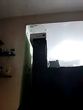 Snapshot of Saweetieyblacksnake chatting on October 15, 5:07 am Saweetieyblacksnake online show from October 15, 5:07 am