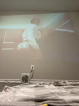 Snapshot of sammiebaby chatting on January 23, 4:26 pm sammiebaby online show from January 23, 4:26 pm