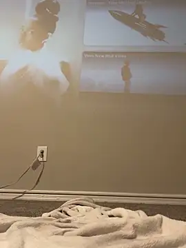 Snapshot of sammiebaby chatting on January 25, 6:57 pm sammiebaby online show from January 25, 6:57 pm