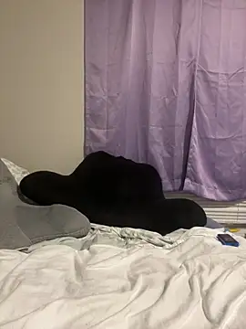 Snapshot of sammiebaby chatting on February 15, 4:36 am sammiebaby online show from February 15, 4:36 am