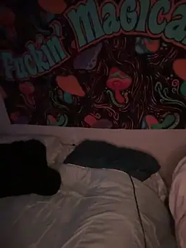 Snapshot of sammiebaby chatting on February 25, 2:03 am sammiebaby online show from February 25, 2:03 am