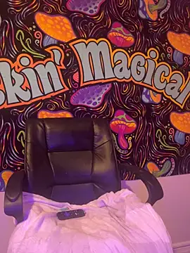 Snapshot of sammiebaby chatting on March 12, 11:01 pm sammiebaby online show from March 12, 11:01 pm