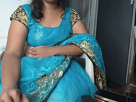 Snapshot of Bengaluru_Kannada_Sexy chatting on January 13, 2:21 pm Bengaluru Kannada Sexy online show from January 13, 2:21 pm