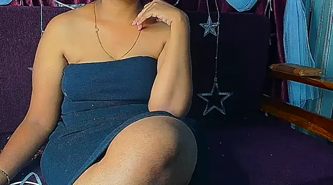 Snapshot of Bengaluru_Kannada_Sexy chatting on February 21, 3:56 am Bengaluru Kannada Sexy online show from February 21, 3:56 am