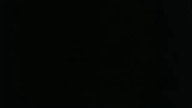 BaByArM81 online show from September 26, 6:34 pm