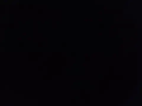 BaByArM81 online show from October 28, 6:50 am