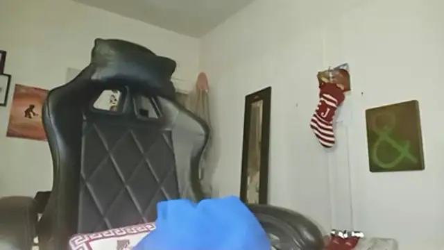 BaByArM81 online show from October 29, 10:11 pm