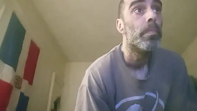 BaByArM81 online show from June 18, 12:33 am