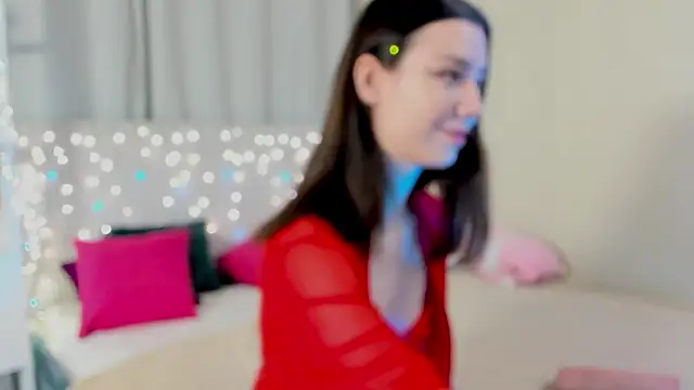 Snapshot of Amelia_skyy chatting on January 16, 2:19 am Amelia skyy online show from January 16, 2:19 am