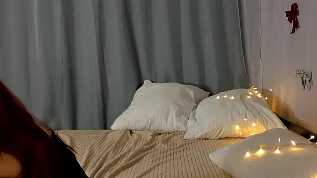 Snapshot of Amelia_skyy chatting on October 29, 2:47 am Amelia skyy online show from October 29, 2:47 am