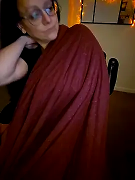 Snapshot of xxxshimmer chatting on February 26, 11:30 am xxxshimmer online show from February 26, 11:30 am