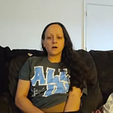 Snapshot of xxxshimmer chatting on March 28, 8:19 pm xxxshimmer online show from March 28, 8:19 pm