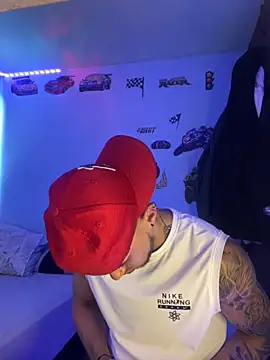 Snapshot of Neymar_jr11-collinss chatting on September 9, 8:41 pm Neymar jr11-collinss online show from September 9, 8:41 pm
