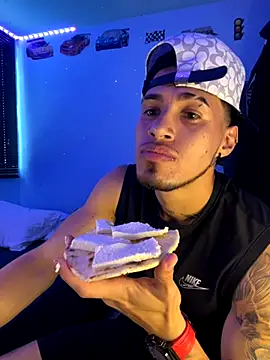 Snapshot of Neymar_jr11-collinss chatting on September 14, 2:38 pm Neymar jr11-collinss online show from September 14, 2:38 pm