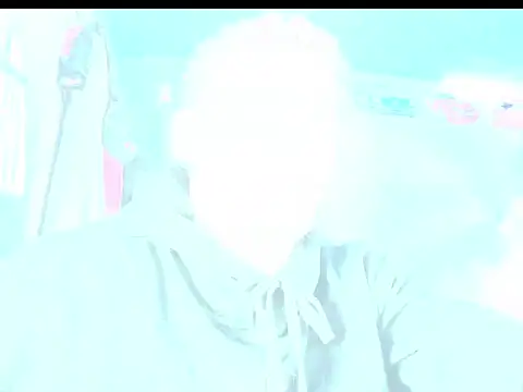 Snapshot of Neymar_jr11-collinss chatting on October 8, 2:20 am Neymar jr11-collinss online show from October 8, 2:20 am