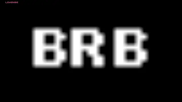 Lovelyamyy online show from November 7, 1:05 am